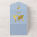 Search for destination invitations Boarding pass