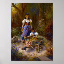 Search for mountain rose posters Floral