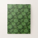Search for succulent puzzles Cactus