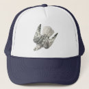 Search for diving hats Bird