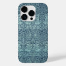 Search for vintage easter iphone cases Bunny