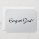 Search for elegant graduation Congrats