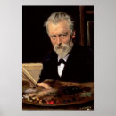 Search for vladimir art Beard
