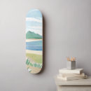 Search for bay skateboards Beach