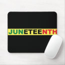 Search for kwanzaa electronics African
