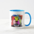 Search for yorkshire mugs Terrier