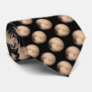Search for a scientist ties Science teacher
