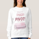 Search for 90s nostalgia clothing Iconic sitcom moment