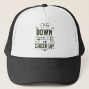 Search for unisex hats Men