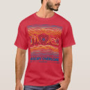 Search for sensory clothing Aspergers