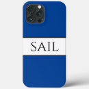 Search for deep blue iphone cases Stripes
