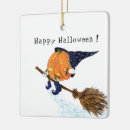 Search for broom christmas tree decorations Happy