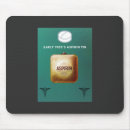 Search for healthcare mousepads Medicine