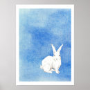 Search for fluffy white art Pets