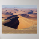 Search for namibia posters Sand