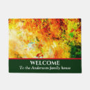 Search for artistic doormats Artsy