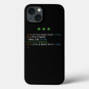 Search for coding iphone cases Developer