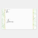 Search for confetti dots stickers Glam