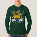 Search for snowmen tshirts Funny