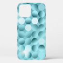 Search for glitter confetti iphone cases Abstract