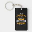 Search for bluegrass key rings Music