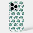 Search for green sea turtle iphone cases Ocean