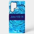 Search for bible samsung cases Faith