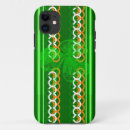 Search for knot iphone cases Green