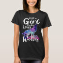 Search for cool wolf tshirts Just
