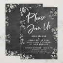 Search for breathe invitations Typography