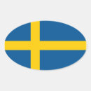 Search for made in sweden stickers Countries