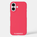 Search for flamingo gifts Colour
