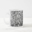 Search for manhattan mugs Brooklyn