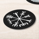 Search for norse viking coasters Iceland