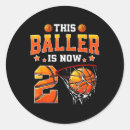 Search for backboard stickers Shooting guard