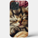 Search for nap iphone cases Kitten