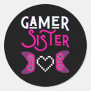 Search for funny video stickers Romance