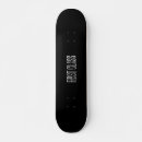 Search for 1st skateboards First