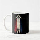 Search for jet fighter mugs Army