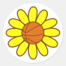 Search for girl basketball stickers Athlete