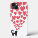 Search for love ipad cases Beautiful