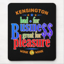 Search for graphics mousepads For him