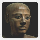 Search for statue stickers Ancient
