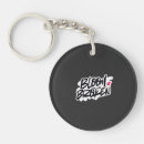 Search for edgy key rings Graffiti