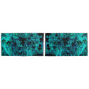 Search for blue green aqua pillowcases Ocean
