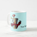 Search for plumbers mugs Repairman