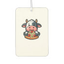 Search for pizza car air fresheners Kawaii