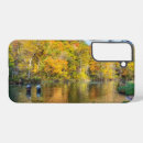 Search for fly fishing electronics Fishermen