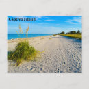 Search for captiva Captiva island