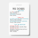 Search for ems office supplies Paramedic